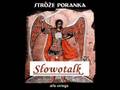 videos de Stróże Poranka - Słowotalk