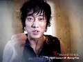 sojisub DRESSED TO KILL?2008-summer making sojisub DRESSED TO KILL?2008-summer making