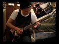 Senses Fail- Rum is for Drinking, Not for Burning