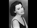 Judy Kuhn - Nobody\
