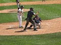 Tyler Von Schell sac fly