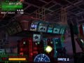 aliens:extermination [gameplay