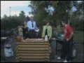 Madison_CBS-LowRes_092109.wmv