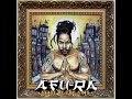Afu-ra - Pusha