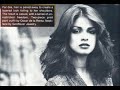 Gia Marie Carangi