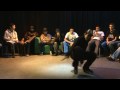 bboy wesna vs bboy wilfried
