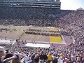 LSU Seniors(Partial) 2007