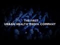 Introducing Feel Rich powered by QD3
