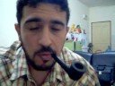 breaking in or burning your pipe:(breaking in process n related tips) breaking in or burning your pipe:(breaking in process n related tips)