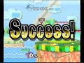 SSBM Event 4 - 0.50 [WR tie]