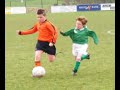ewijk-scp