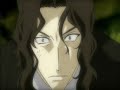 TB The Star of Sorrow 2 german sample Crusnik activation TB The Star of Sorrow 2 german sample Crusnik activation