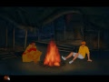 The Game Walkthrough Broken Sword 2 part 20