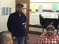 hill-district-malfunctioning-voter-machines-part-1.html