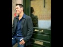 Tardes negras Remix Dance - Tiziano Ferro