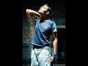 Tardes negras Remix Dance - Tiziano Ferro