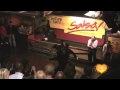 Ritmo Latino with Latin Collective 2