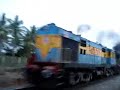 SBC-Jodhpur special by GTL diesels