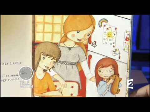 Vid�o de Kenneth Cook