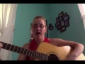 Someday - Shawn Colvin Cover by Kat