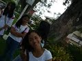 la lng la lng