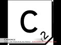 Cadence - Lazy Love (Hook N Sling Remix)