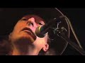 Cry For Love Pray For Rain
