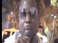 Dj Chevy, Kid Raw Grind Mode big G Liri Kill music video Talent TV Production Dj Chevy, Kid Raw Grind Mode big G Liri Kill music video Talent TV Production