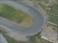 Sean Kelly MILAN SAN REMO 1992 Sean Kelly MILAN SAN REMO 1992