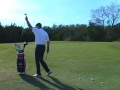 J.L. Lewis Golf Tips - Pitching and Chipping