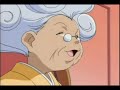 Mew Mew Power Episode 10 Do Mew Want To Dance? - 2 of 4 Mew Mew Power Episode 10 Do Mew Want To Dance? - 2 of 4