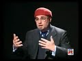 Zaid Hamid: Brasstacks- Hindu Zionism Episode3 Part5