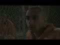 Road to Guantanamo : Trailer : Green-Band
