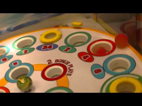 how to get more tickets in chuck e cheese