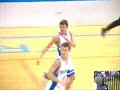 David Ruckman Basketball David Ruckman Basketball