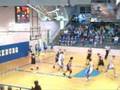 David Ruckman Basketball