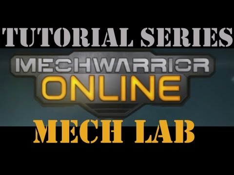 how to repair mwo