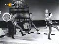 alam seni-agogo 67 alam seni-agogo 67