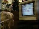 Telecomputing 1985 - Letters to Santa