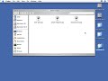 Dreamweaver CS3: Import Content Dreamweaver CS3: Import Content