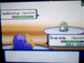 Wifi Battle #7: versus CrushEd Wifi Battle #7: versus CrushEd