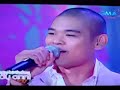 judy ann\