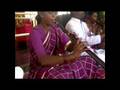 Periya Melam performance - Utsavam at the Horniman Museum