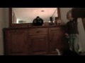720p.mov