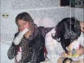 magnifico capodanno al livorno con la mia tatina e i fioi!!! magnifico capodanno al livorno con la mia tatina e i fioi!!!