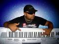 videos de mavilim murat MAVILIMMURAT mavilim-murat mavilimmurat