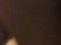 05-04-07_0446.3gp