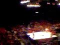 you cant see me a lolejos, wrestlemania revenge tour