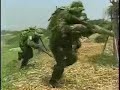 ROC(Taiwan)special forces MV