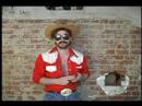 Attic Video Grindhouse Theater Rules with Jasper T.Colbaire